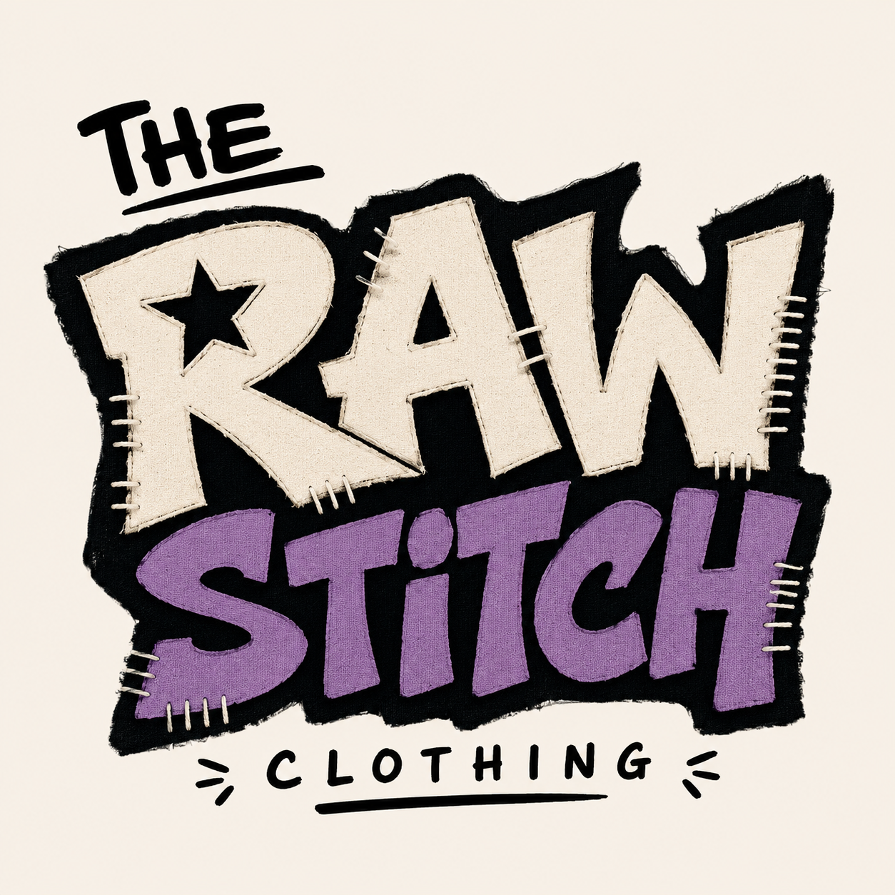 Fashion Forward Clothing Blog Site