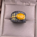 619969500-1
