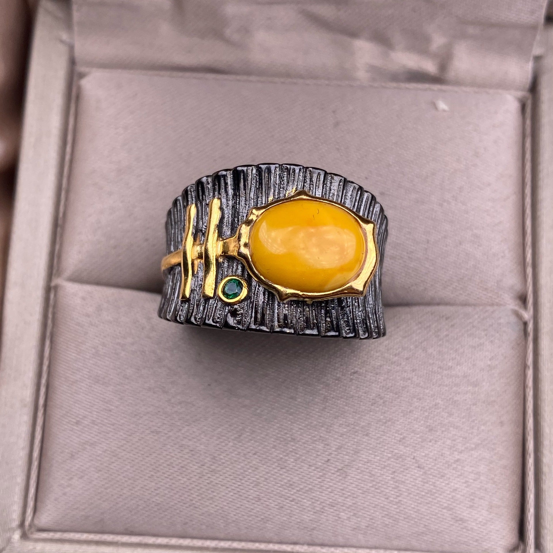 619969500-1