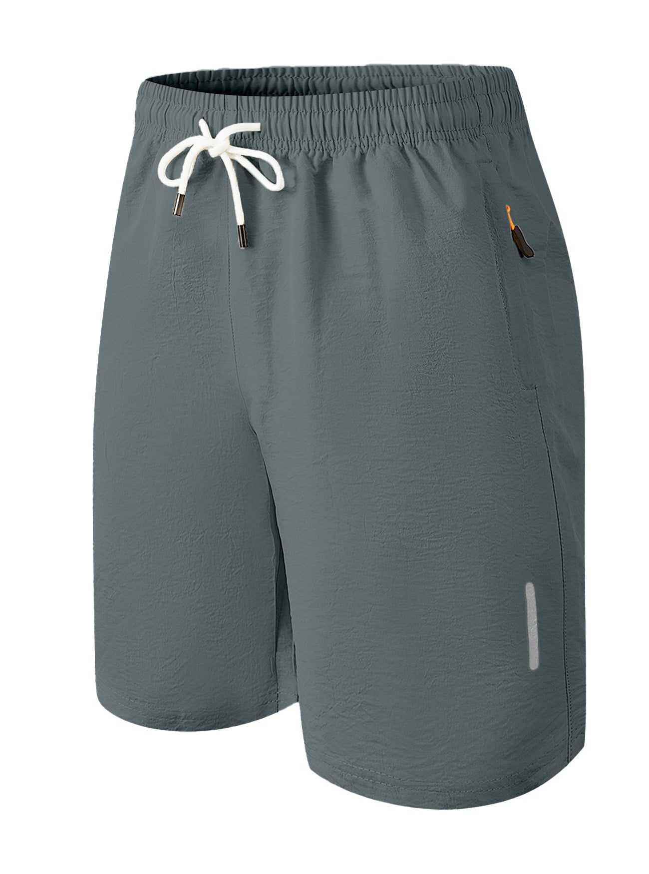 998413436-4