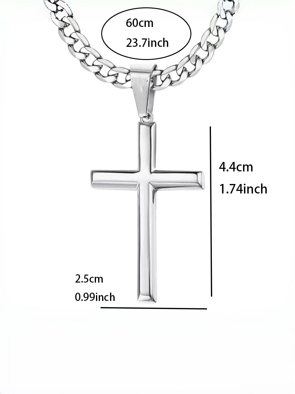 185661517-4