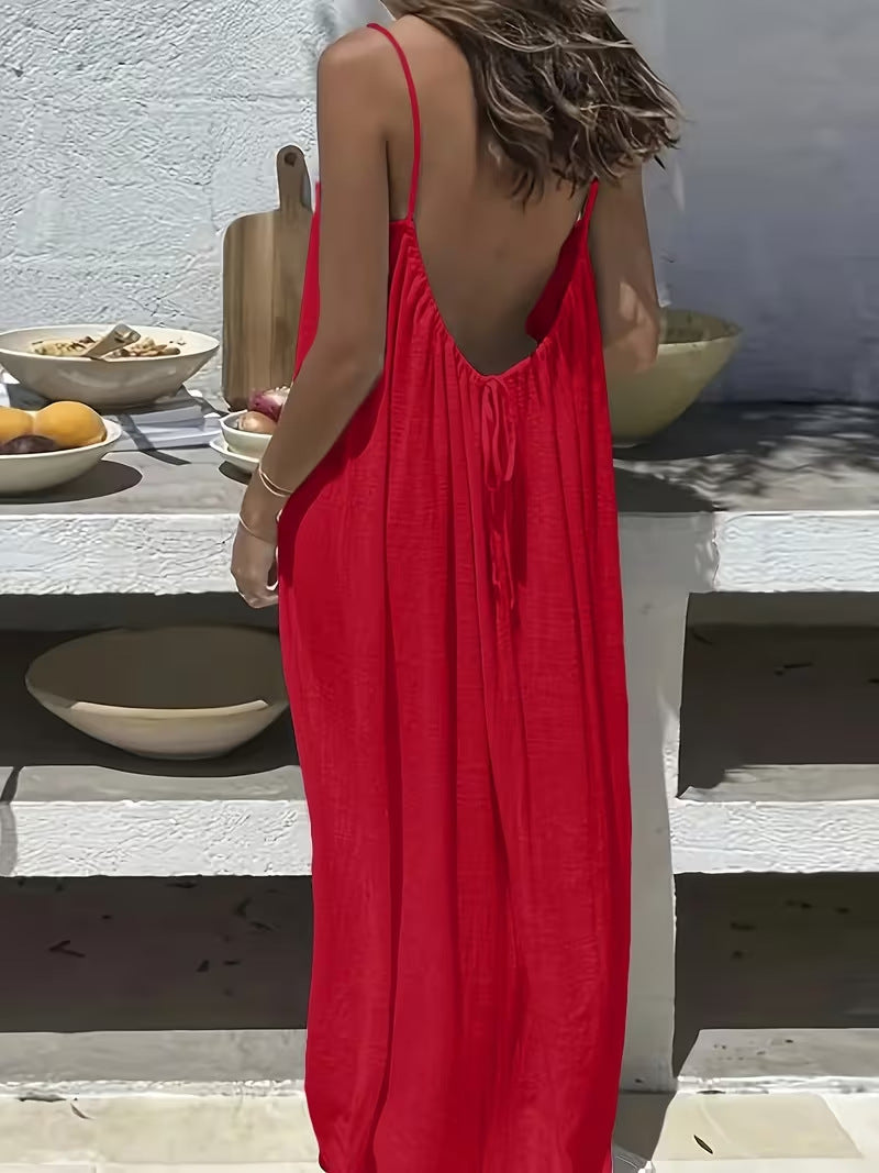 131149115-1