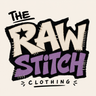 The Raw Stitch - Home