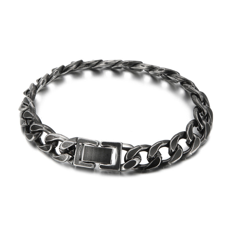 107868814-5