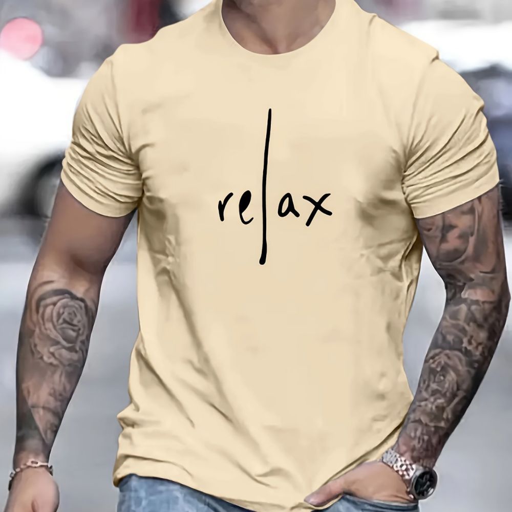 290376966-19