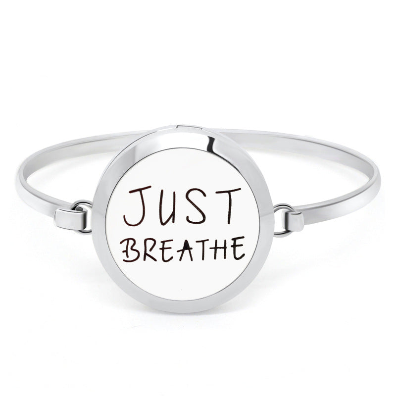 307794836-1