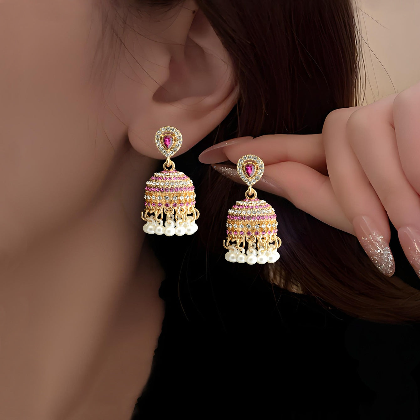 973114109-2